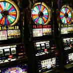 online slot machines nz